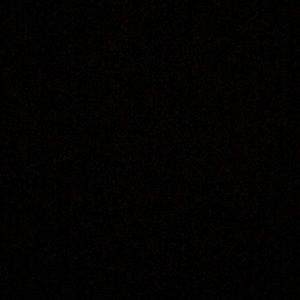 Meet your Posher, Jen